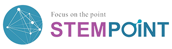 partners_logo_03
