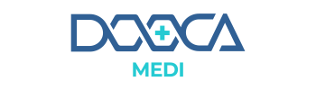 partners_logo_04