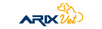 partners_logo_05