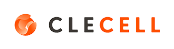 partners_logo_06
